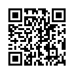 GRL-2011-0000 QRCode