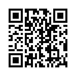 GRL-2011-0039 QRCode