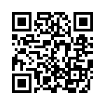 GRL-2011-0051 QRCode