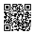 GRL-4012-0001 QRCode