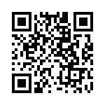 GRL-4021-0012 QRCode