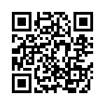 GRLH-2011-1600 QRCode