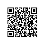 GRM0225C0J101JA02L QRCode