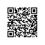 GRM0225C1A680JA02L QRCode