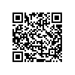 GRM0225C1C130JA03L QRCode