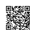 GRM0225C1C180JD01D QRCode