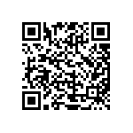 GRM0225C1C220JD05L QRCode