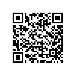 GRM0225C1C390JA02L QRCode