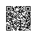 GRM0225C1C6R8DD05L QRCode