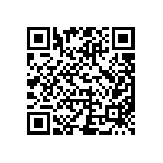 GRM0225C1C8R0DA03L QRCode