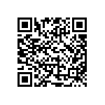 GRM0225C1E100GA03L QRCode