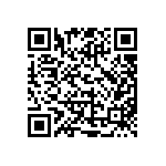 GRM0225C1E101GA02L QRCode