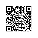 GRM0225C1E150JDAEL QRCode