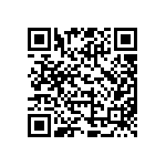 GRM0225C1E180JA02L QRCode