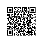 GRM0225C1E1R0BA03L QRCode