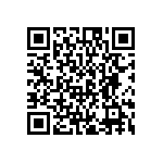 GRM0225C1E1R2CDAEL QRCode