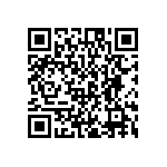 GRM0225C1E1R2WDAEL QRCode