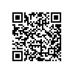 GRM0225C1E1R3BA03L QRCode