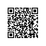 GRM0225C1E1R3BDAEL QRCode