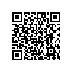 GRM0225C1E1R4CDAEL QRCode