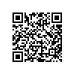 GRM0225C1E1R4WA03L QRCode