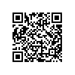 GRM0225C1E1R5WA03L QRCode