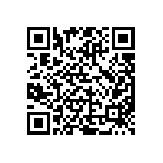 GRM0225C1E1R5WDAEL QRCode