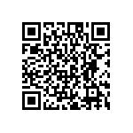 GRM0225C1E1R8BDAEL QRCode