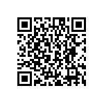 GRM0225C1E1R8CA03L QRCode