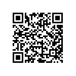 GRM0225C1E1R9BA03L QRCode