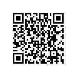 GRM0225C1E1R9WDAEL QRCode