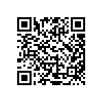 GRM0225C1E220GA02L QRCode