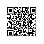 GRM0225C1E2R0CA03L QRCode