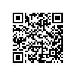 GRM0225C1E2R2WA03L QRCode