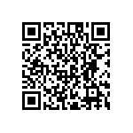 GRM0225C1E2R2WDAEL QRCode