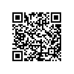 GRM0225C1E2R3CA03L QRCode