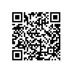 GRM0225C1E2R3CDAEL QRCode