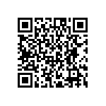 GRM0225C1E2R3WDAEL QRCode