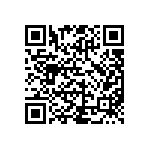 GRM0225C1E2R4CDAEL QRCode