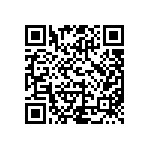 GRM0225C1E2R5WA03L QRCode