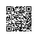 GRM0225C1E2R6CA03L QRCode