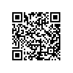 GRM0225C1E2R6WA03L QRCode