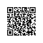 GRM0225C1E2R7BA03L QRCode