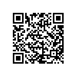 GRM0225C1E2R7BDAEL QRCode