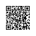 GRM0225C1E2R7WDAEL QRCode