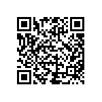 GRM0225C1E2R8BDAEL QRCode