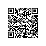 GRM0225C1E2R8WA03L QRCode