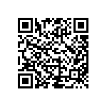 GRM0225C1E2R9CA03L QRCode