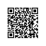 GRM0225C1E3R0CDAEL QRCode