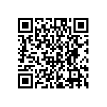 GRM0225C1E3R0WDAEL QRCode